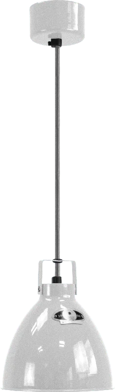 2026_06_16_589466