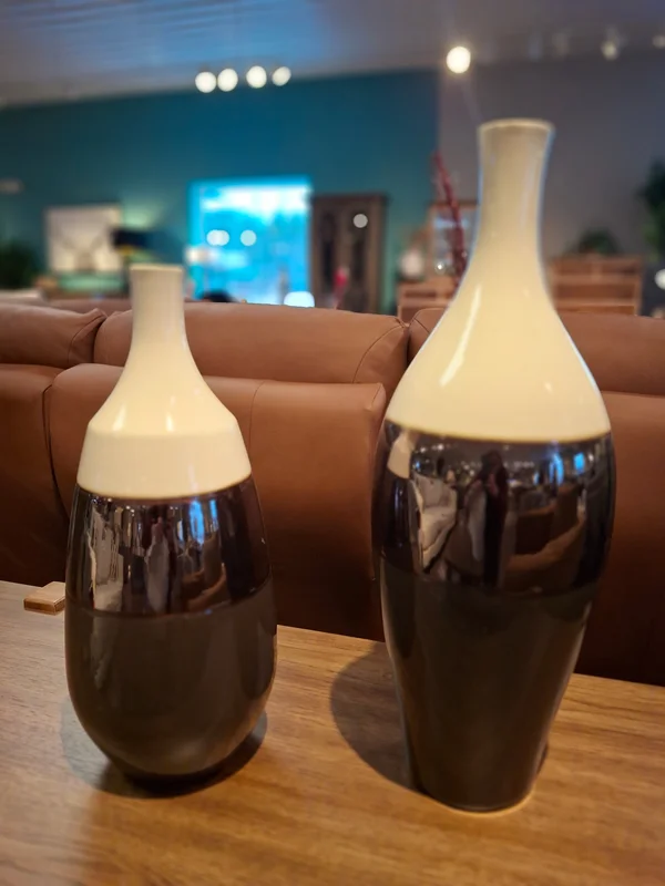 2026_06_16_607590