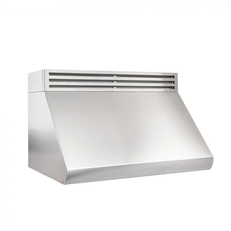 2026_06_16_620780