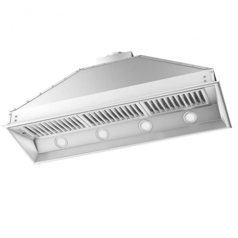 2026_06_16_621845