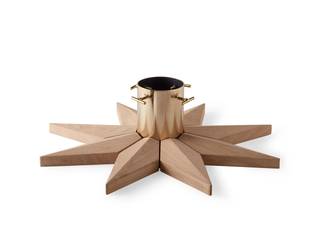 2026_06_16_626869