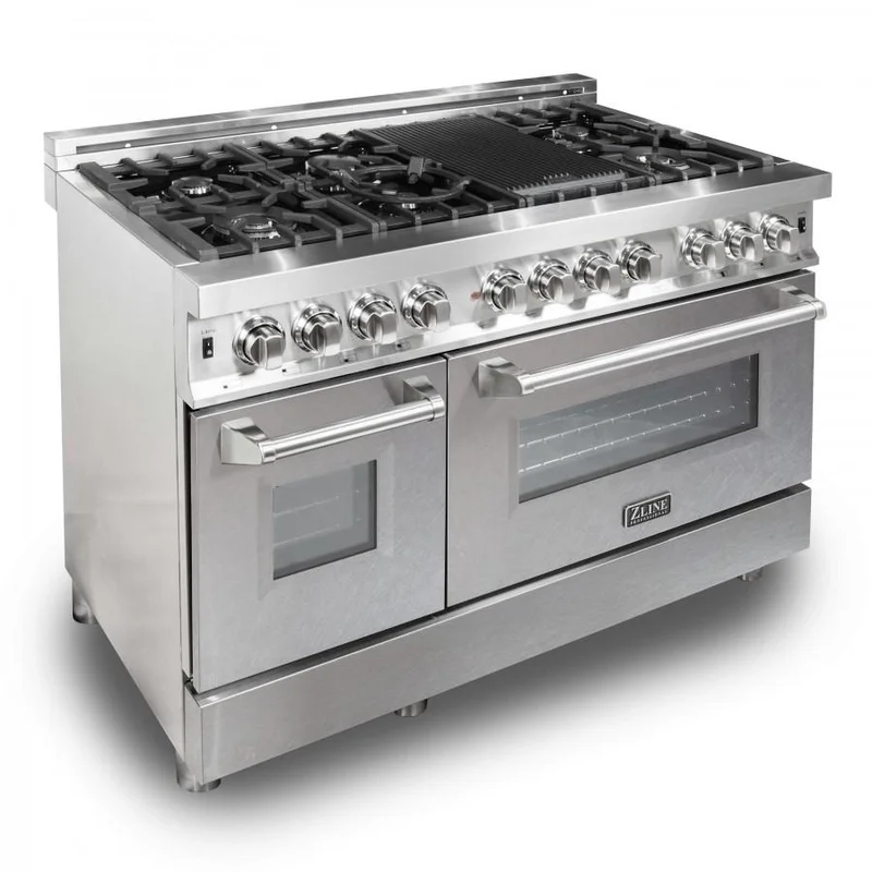 2026_06_16_634424
