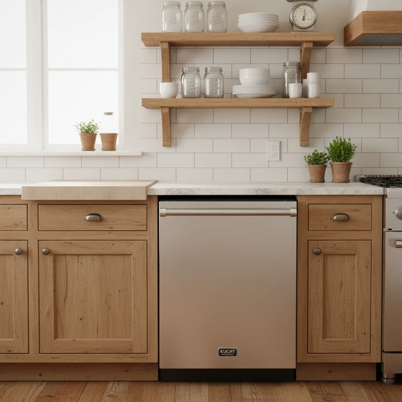 2026_06_16_642012
