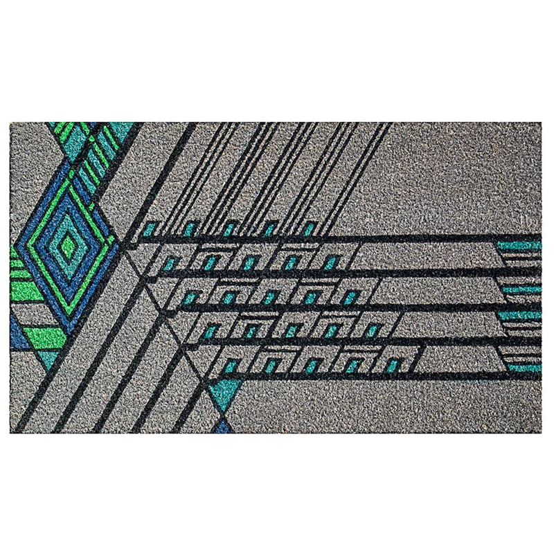 2026_06_16_646625
