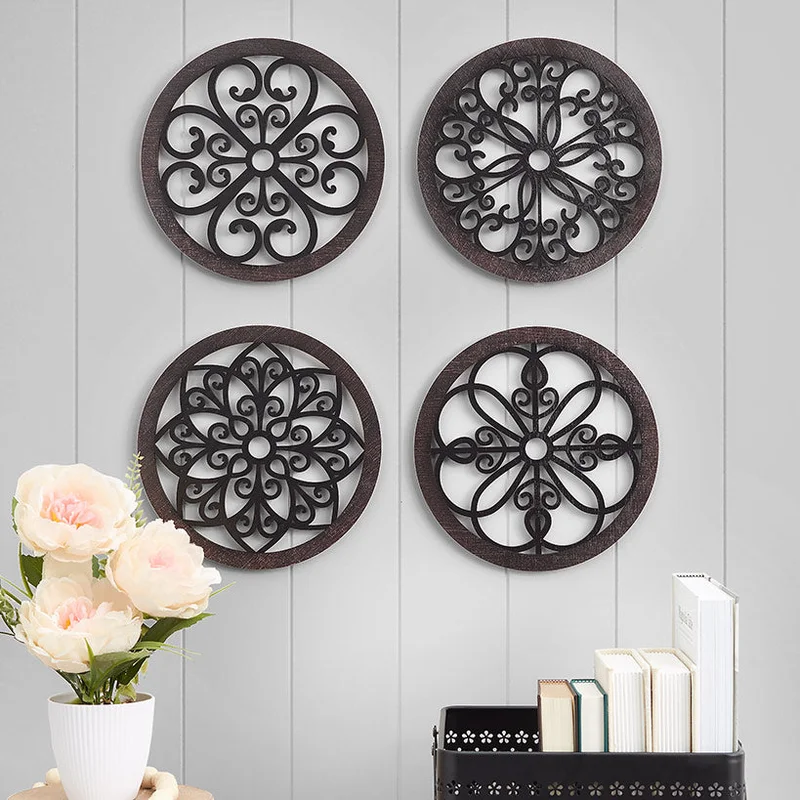 2026_06_16_667452