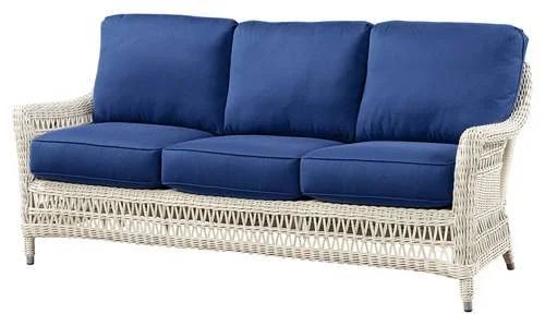 2026_06_16_674943