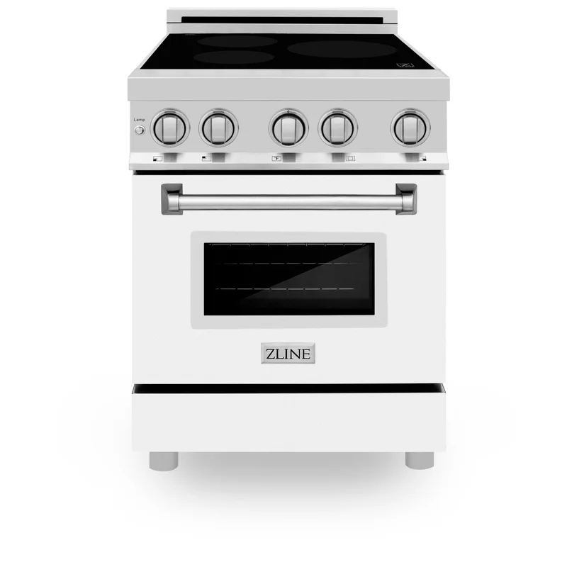 2026_06_16_679861