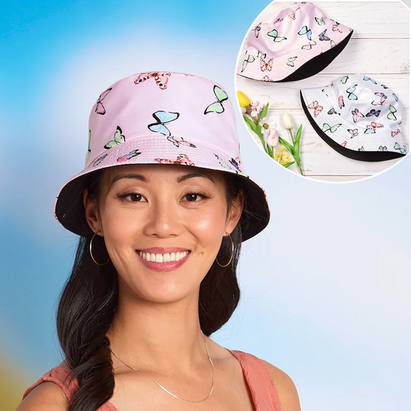 2026_06_16_695164