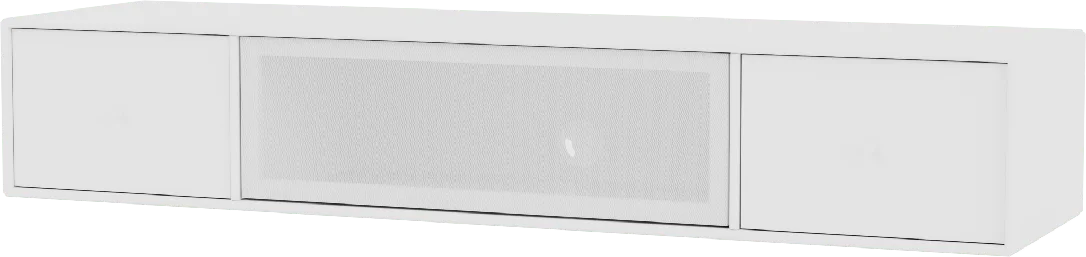 2026_06_17_722408