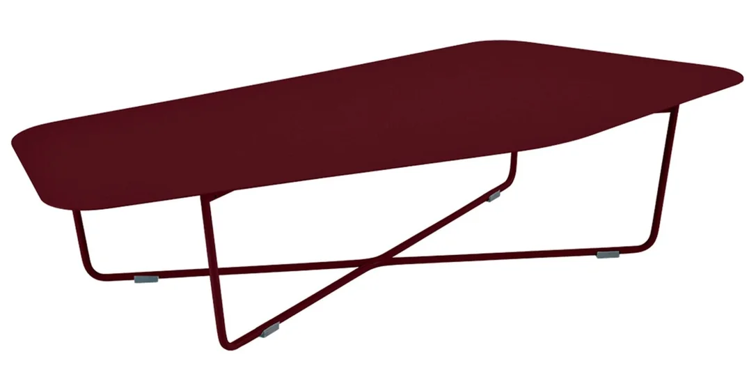 2026_06_17_753157
