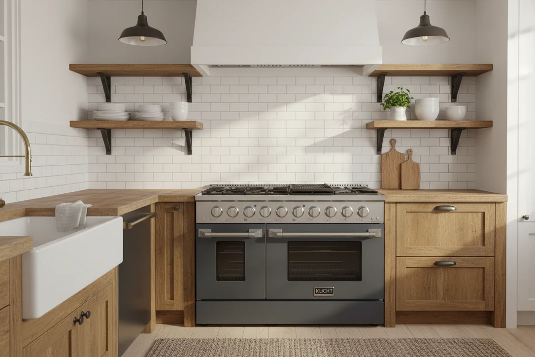 2026_06_17_757101