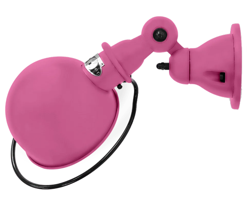 2026_06_17_765513