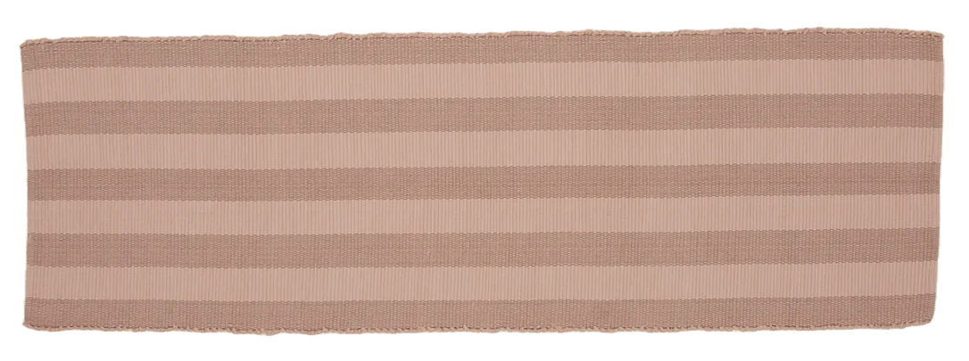2026_06_17_766881