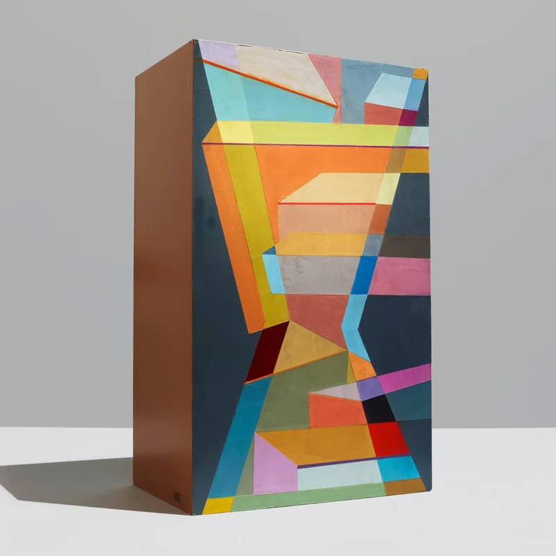 2026_06_17_785216