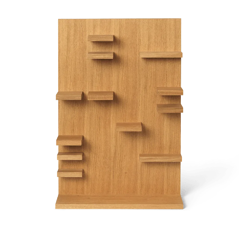 2026_06_17_791661