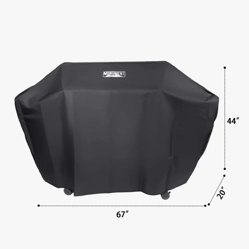 2026_06_17_798606