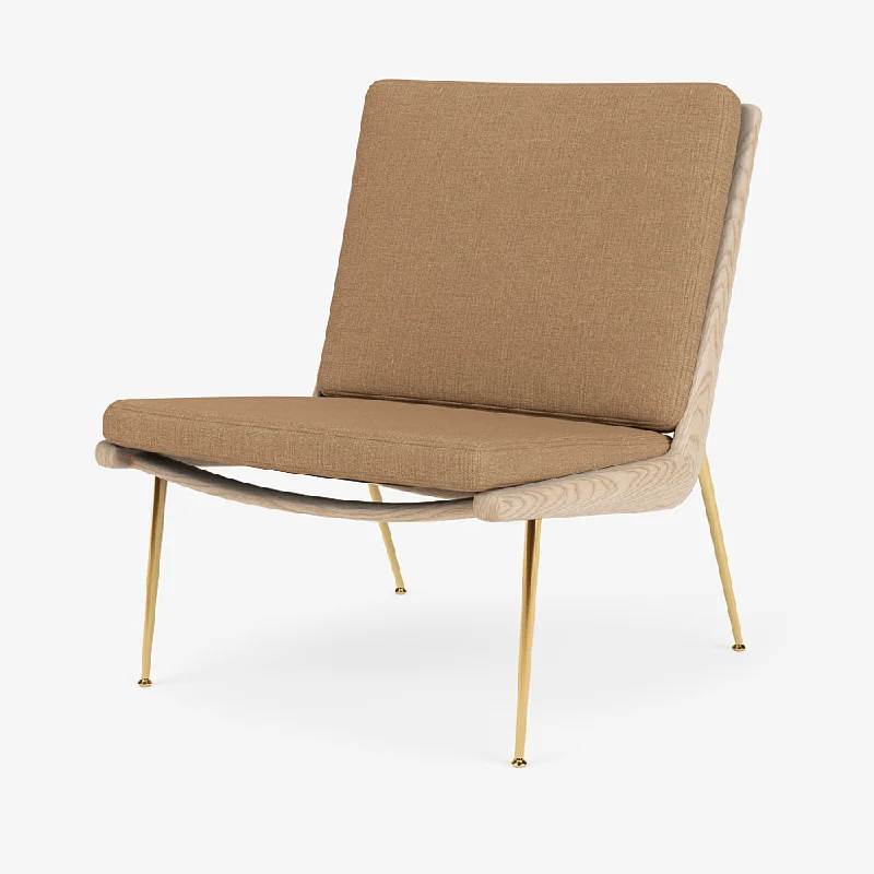 2026_06_17_803542