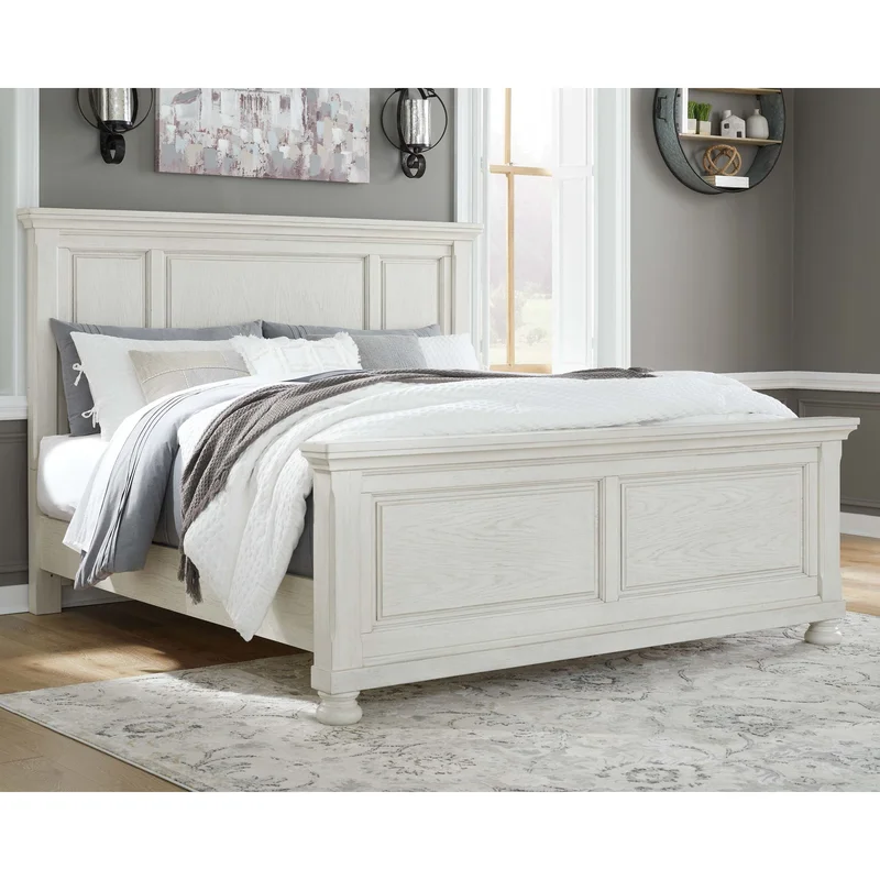 2026_06_17_805198