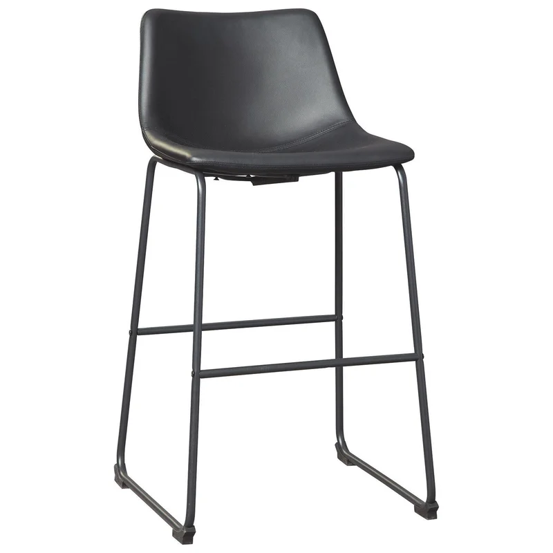 2026_06_17_823458