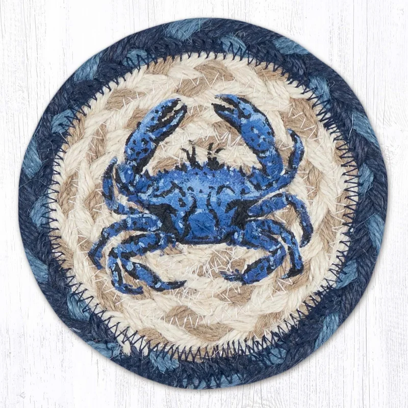 2026_06_17_837200