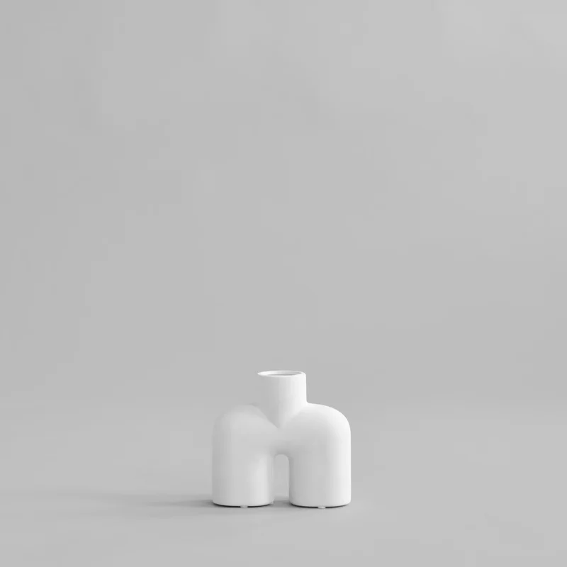 2026_06_17_843029