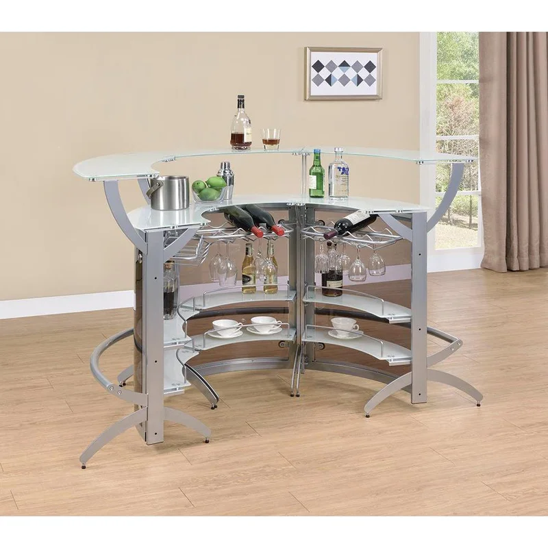 2026_06_18_952769