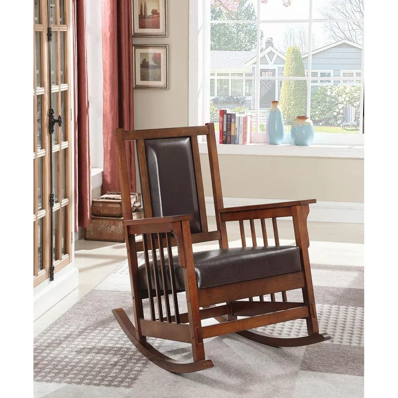2026_06_19_1018991