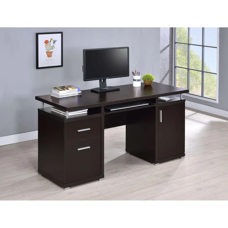 2026_06_19_1037254