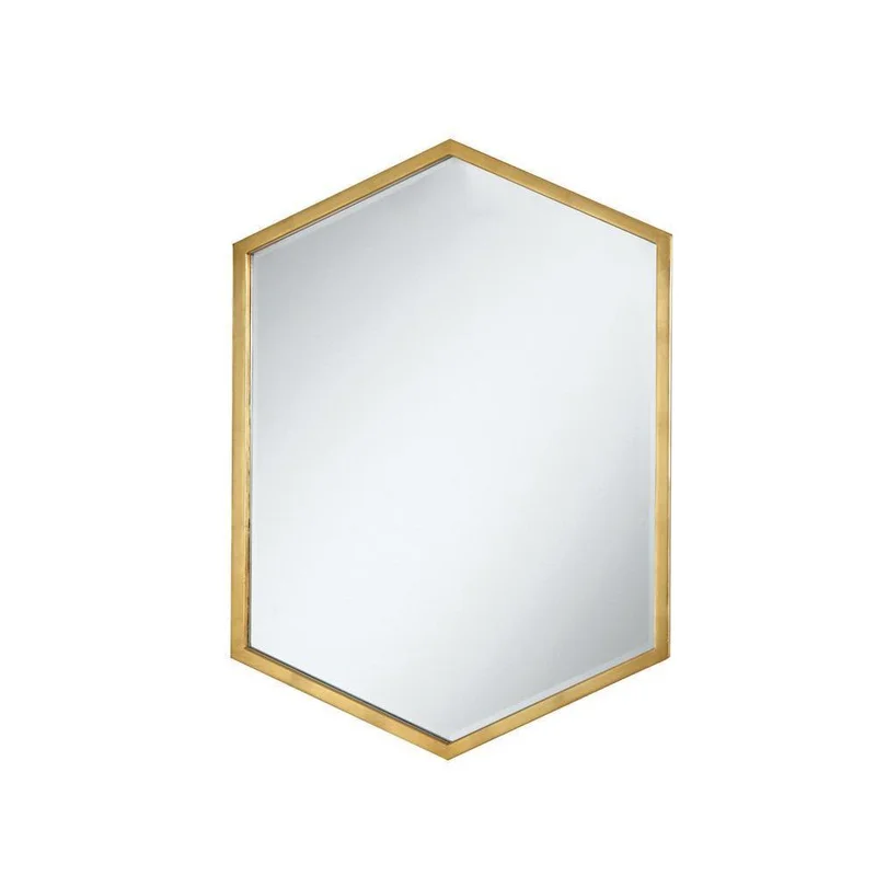 2026_06_19_1056763