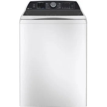 2026_06_19_1097971