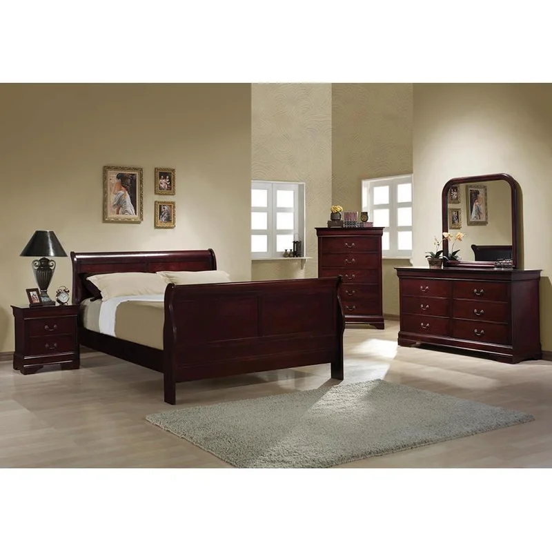 2026_06_19_973975