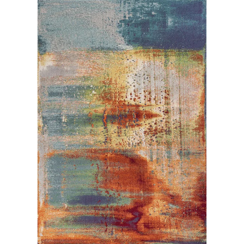 2026_06_20_1112134