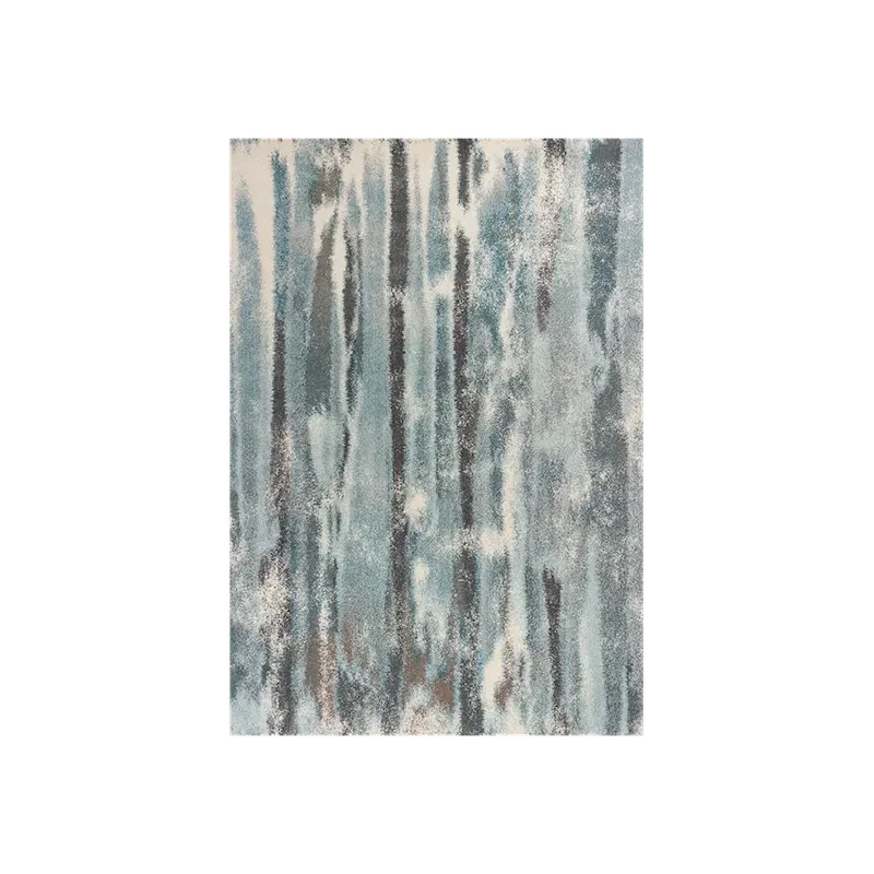 2026_06_20_1112703