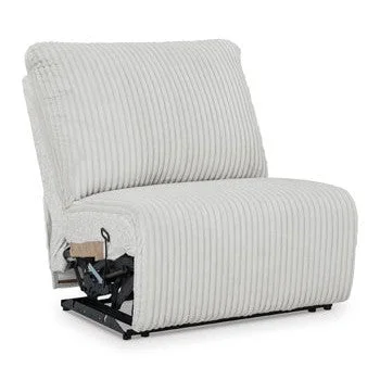 2026_06_20_1125939