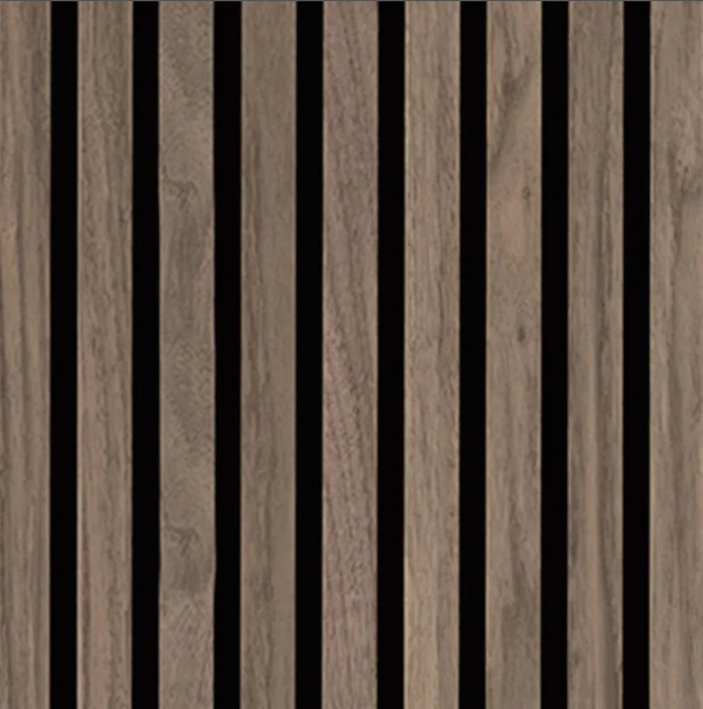 2026_06_20_1150626