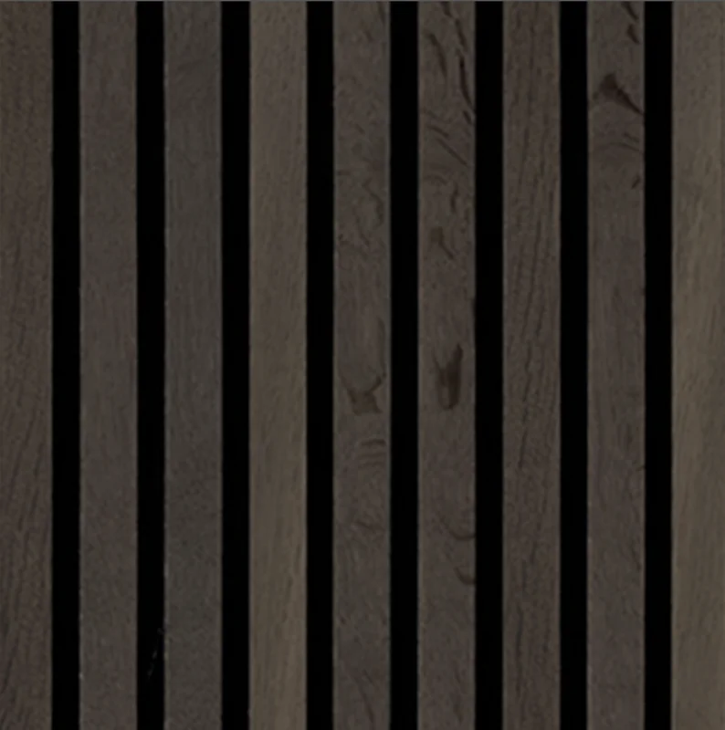 2026_06_20_1151036