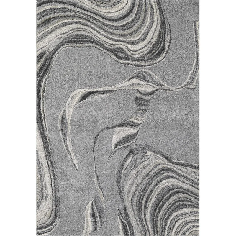 2026_06_20_1155057