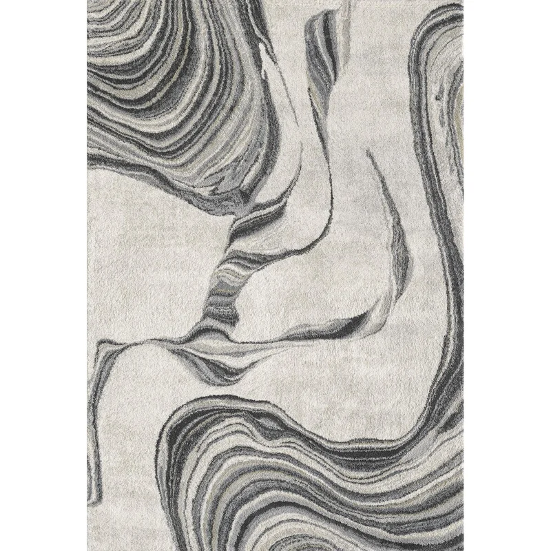 2026_06_20_1155378