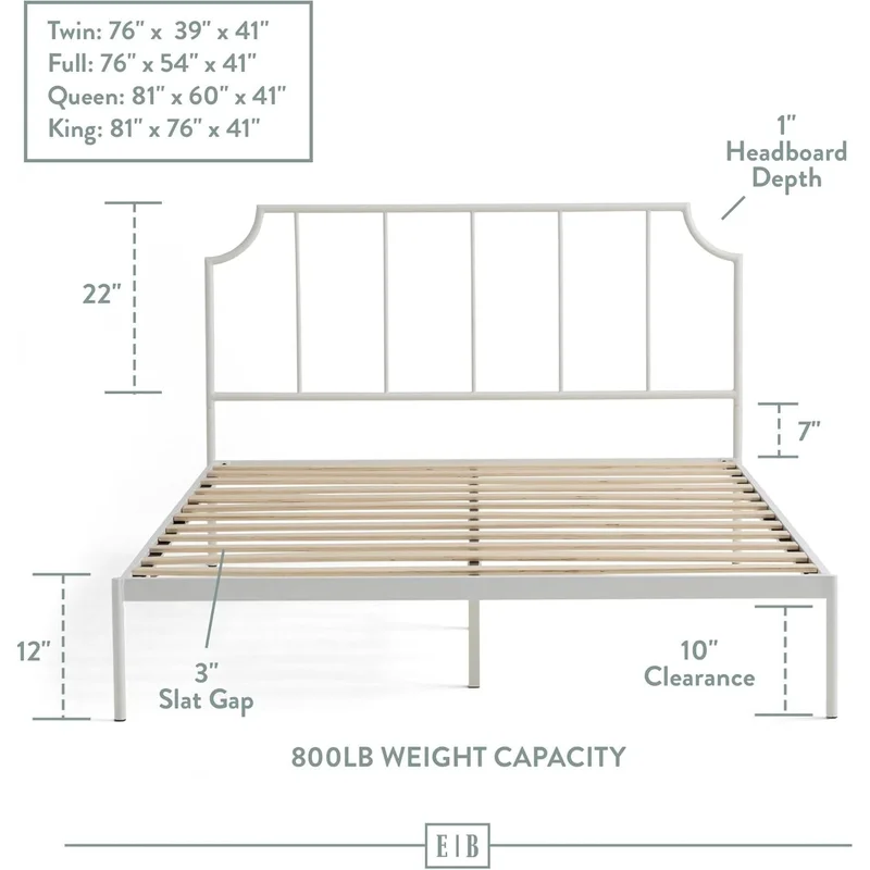 2026_06_20_1175860