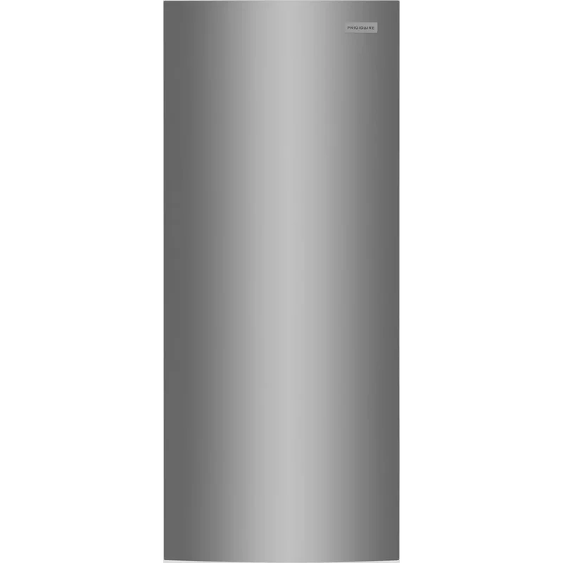 2026_06_20_1197055