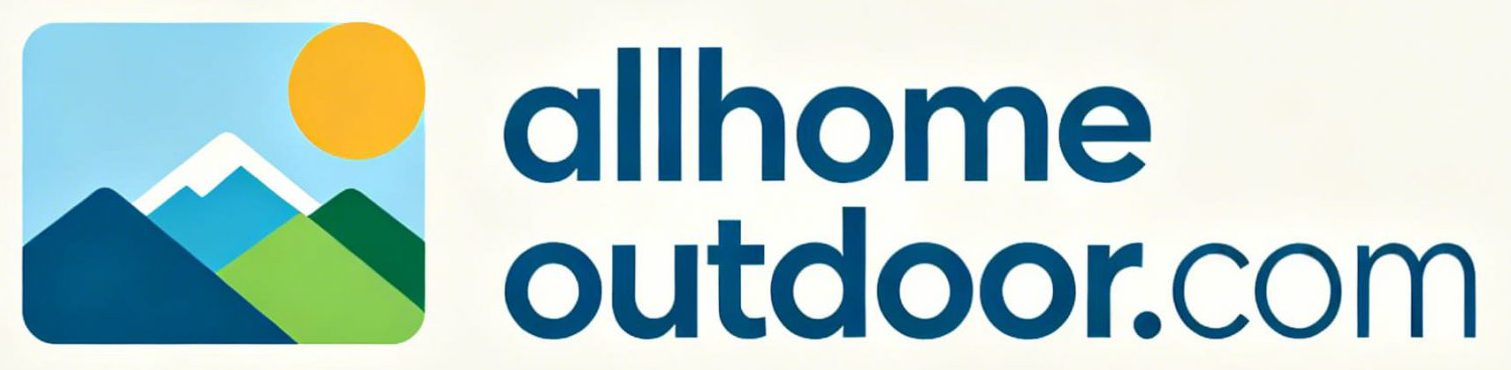 allhomeoutdoor