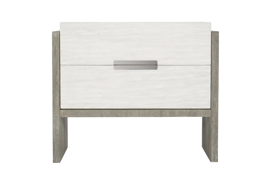 gardner-white20260616213858680410
