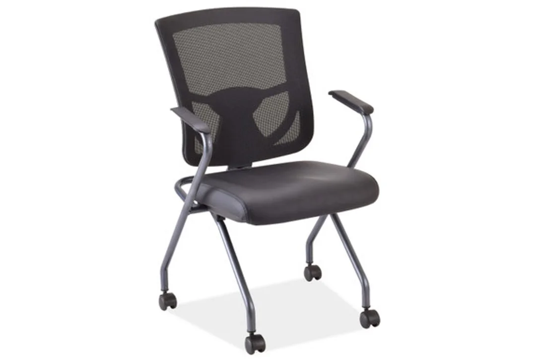 gardner-white20260617034535723114