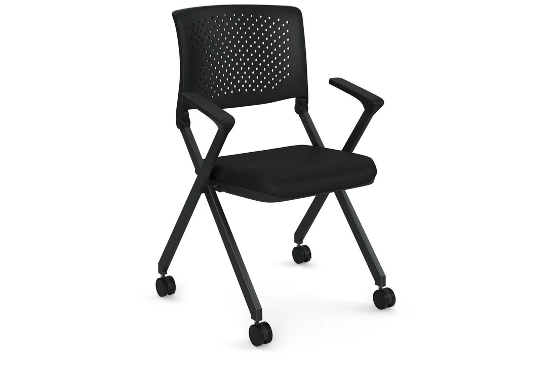 gardner-white20260617040304725020
