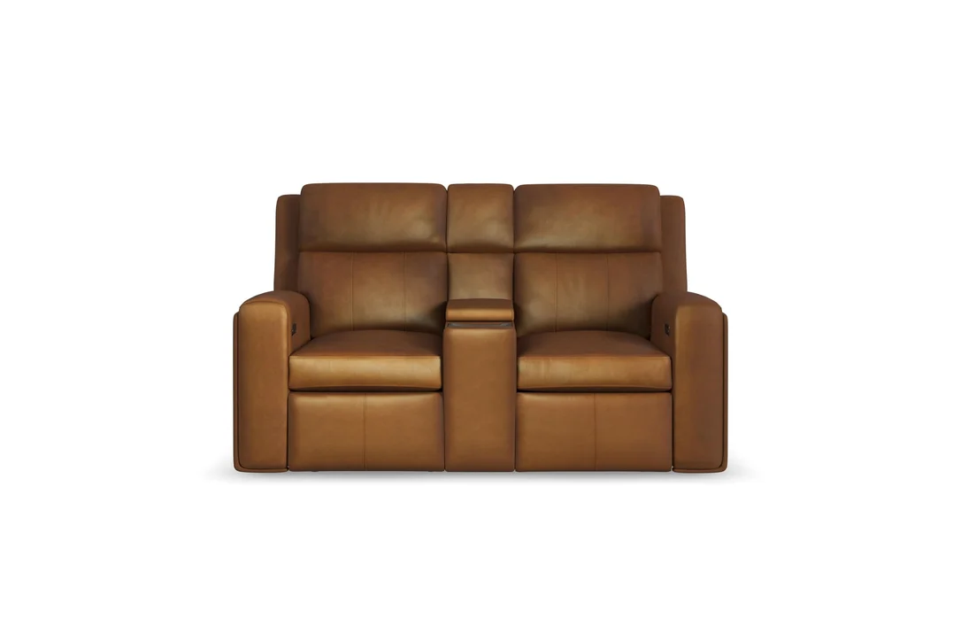 gardner-white20260617052653734924