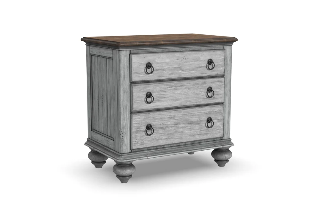 gardner-white20260617052749735028