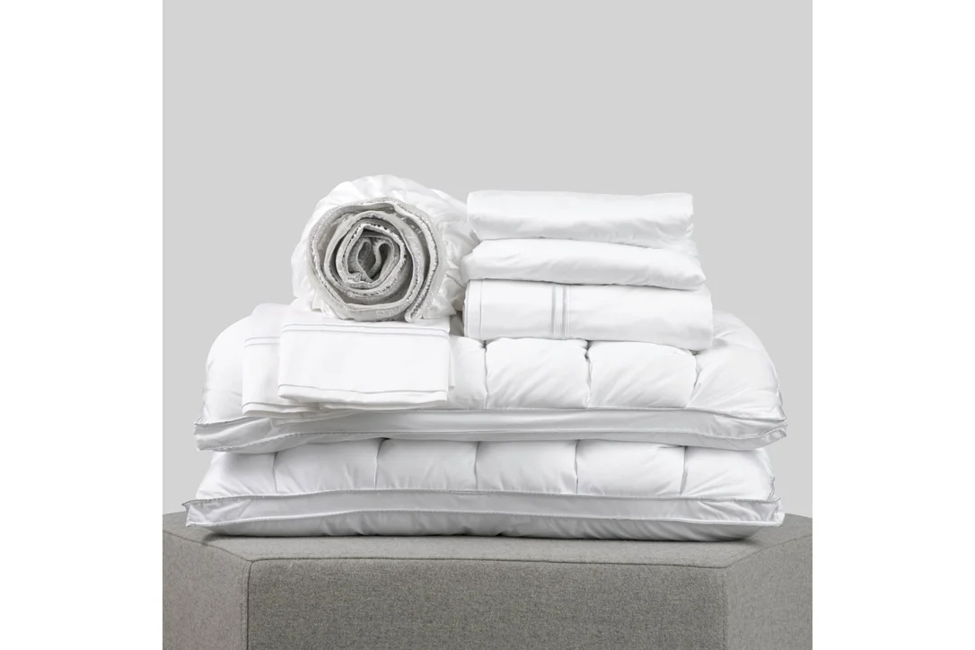 gardner-white20260617070239745422