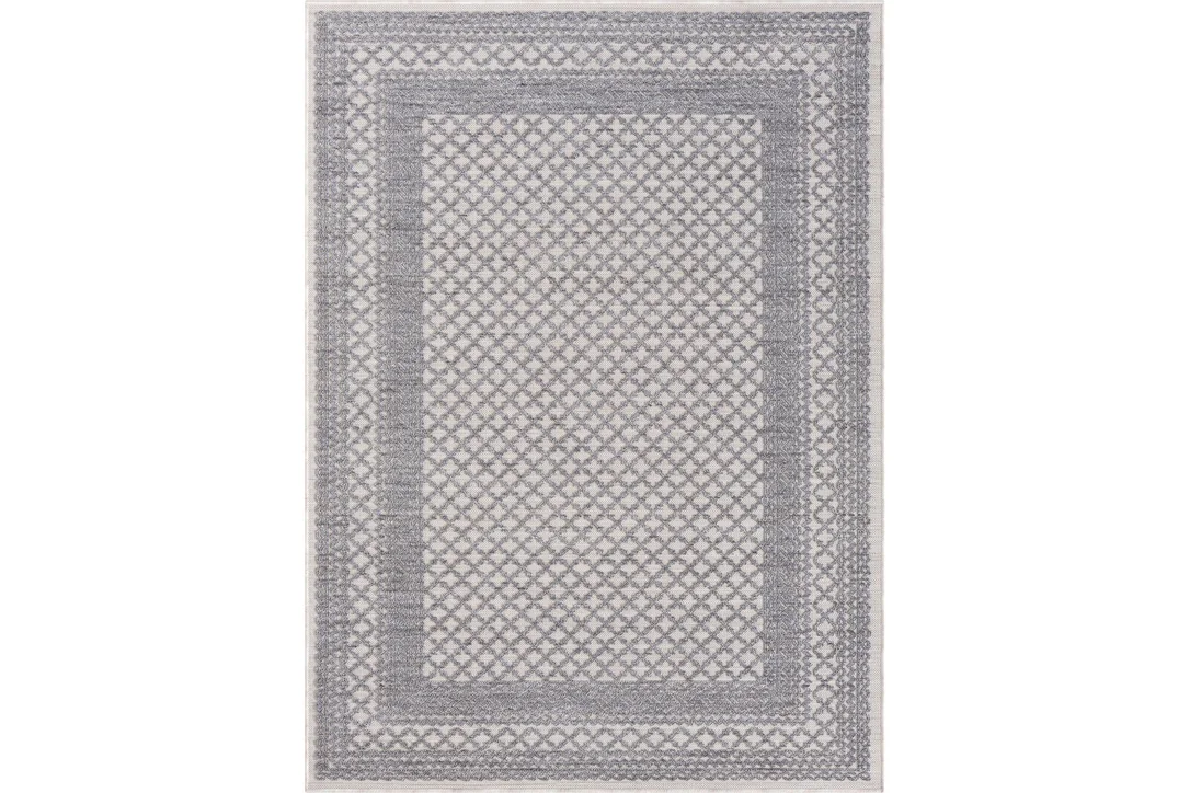 gardner-white20260617100455764763