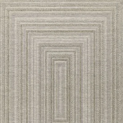 grandinroad20260616135440616488