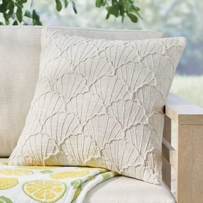 grandinroad20260616141453621466